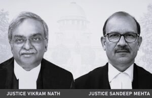 Supreme Court refuses to Quash FIRs Against Tamil Nadu Thowheed Jamath Members for Hate Speech
