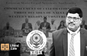 Citizens Must Be Aware of Their Rights to Seek Enforcement: Justice BR Gavai