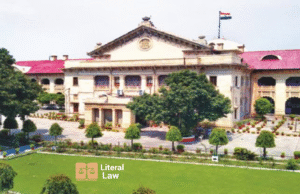 Allahabad High Court finds judge incompetent in judgment writing, orders three-month training