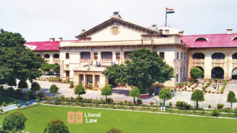 Allahabad High Court Seeks Uttar Pradesh Government’s Response on 82 Unsafe Bridges, Grants Two Weeks