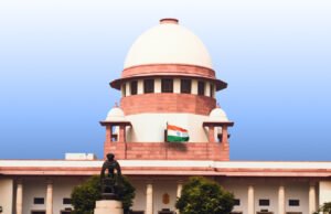 Supreme Court Invokes Article 142 to Restore Original Sentence and Order Release in Narcotics Case