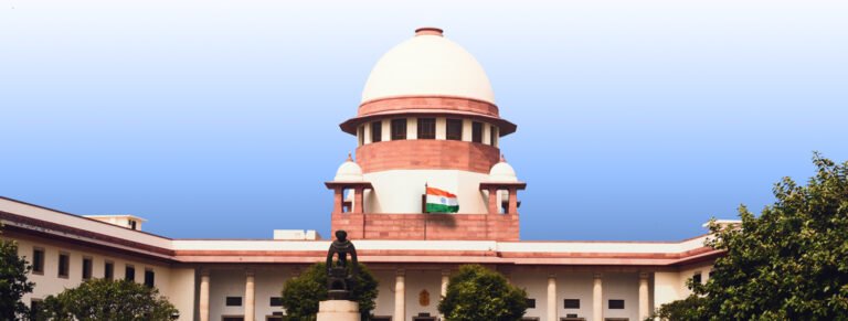 High Court Cannot Dismiss Suit While Hearing Appeal Against Refusal of Interim Injunction : Supreme Court