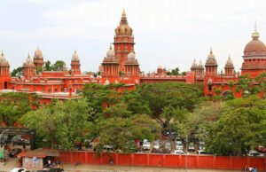 Public faith in CBI has eroded: Madras High Court explains how agency can restore its image