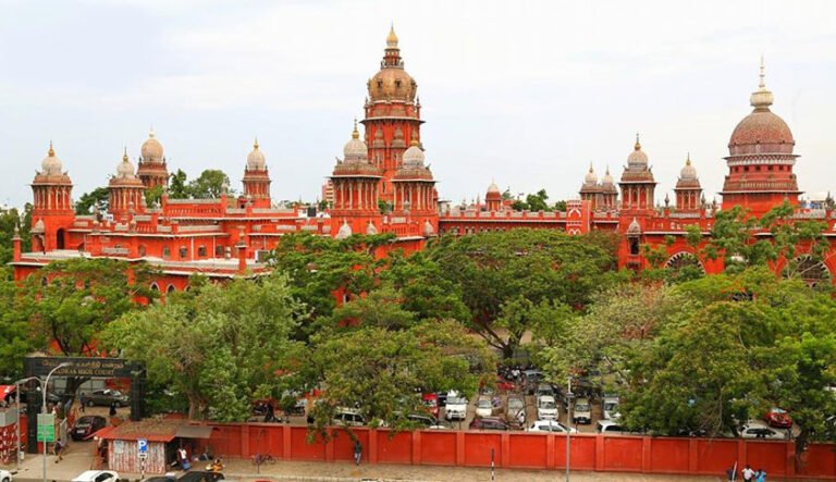 Public faith in CBI has eroded: Madras High Court explains how agency can restore its image