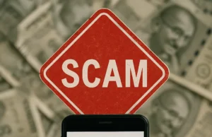 UPI Scam: How to Protect Yourself, How to Complain, and Which Laws Apply (Full Guide)