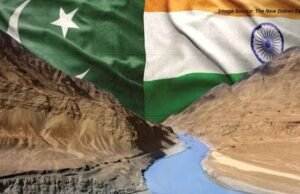 A Critical Review of the Indus Waters Treaty and India’s Legal Approach