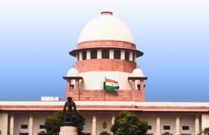High Court Cannot Reject A Plaint While Exercising Article 227 Power: Supreme Court