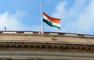 Karnataka High Court Issues Directives to Prevent Misuse of National Flag, Emblems, and Symbols