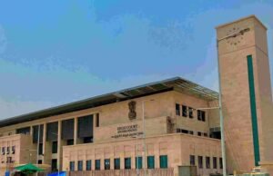 Andhra Pradesh High Court Quashes Dowry and Cruelty Charges Against Sister-in-Laws for Lack of Specific Allegations