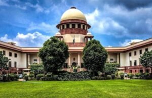 Supreme Court urges Law Ministry to take serious look at arbitration regime, make changes to 2024 Bill