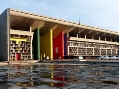 Husband’s Unexplained Relationship with Another Woman Amounts to Cruelty: Punjab and Haryana High Court