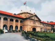 Quran Allows Conditional Polygamy But It’s Often Misused: Allahabad High Court Says Bigamy Law Not Attracted for Muslim Man Married Under Mohammedan Law