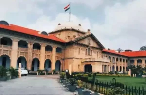 Quran Allows Conditional Polygamy But It’s Often Misused: Allahabad High Court Says Bigamy Law Not Attracted for Muslim Man Married Under Mohammedan Law