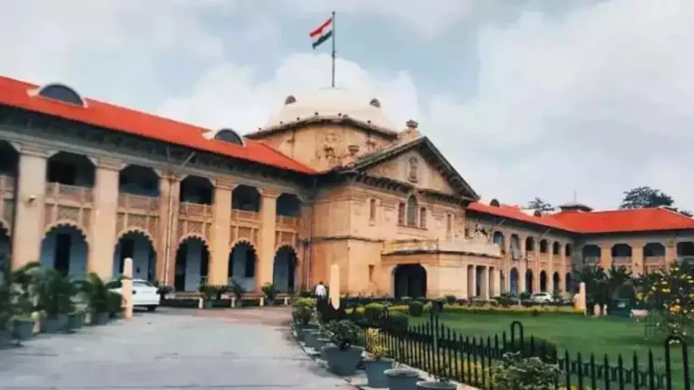 Quran Allows Conditional Polygamy But It’s Often Misused: Allahabad High Court Says Bigamy Law Not Attracted for Muslim Man Married Under Mohammedan Law