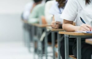 Supreme Court considers PIL seeking replacement of 5-year LL. B course with 4-year LL. B in accordance with NEP 2020