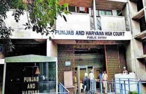 Punjab & Haryana High Court Reaffirms Constitutional Supremacy Over All Branches of Government