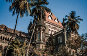 Copy-Paste witness statements raise red flag: Bombay High Court takes Suo Motu cognizance