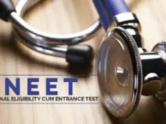 Tamil Nadu’s NEET Exemption Bill: A Struggle for Educational Equity and Social Justice