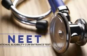 Tamil Nadu’s NEET Exemption Bill: A Struggle for Educational Equity and Social Justice