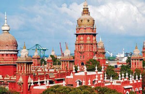 Madras High Court: Caste Has No Place in Temple Administration – Petition for Caste-Based Trustee Restriction Dismissed