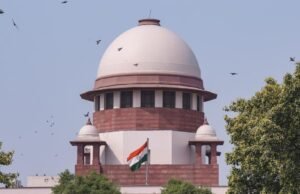 Supreme Court Reconstitutes Three-Judge Bench to Reexamine 2022 Verdict on ED Powers