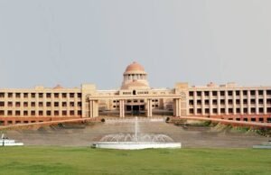 Allahabad High Court Denies Permission for Accused to Travel Abroad for Family Wedding