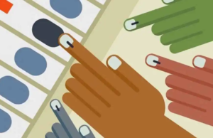 Supreme Court Orders Maharashtra to Notify Local Body Polls Within 4 Weeks