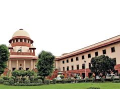 Supreme Court Quashes Rape Case Against Man, Says Married Woman’s Claim of Promise of Marriage Unbelievable