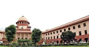 Supreme Court Quashes Rape Case Against Man, Says Married Woman’s Claim of Promise of Marriage Unbelievable