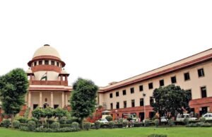 Supreme Court Quashes Rape Case Against Man, Says Married Woman’s Claim of Promise of Marriage Unbelievable