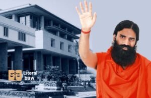 Delhi High Court Rebukes Baba Ramdev Over New Communal Video Targeting Hamdard