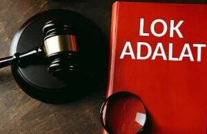 Second National Lok Adalat of 2025 to be held across 28 states and UTs on May 10