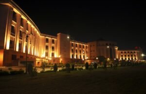 Allahabad High Court Denies Short-Term Bail to Convict Seeking to Perform Haj, Says Pilgrimage Not an Absolute Right
