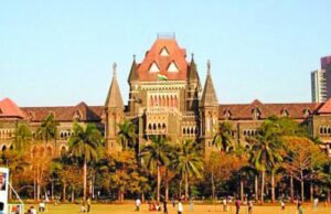 Bar Associations Not ‘State’ Under Article 12, Writ Petitions Against Them Not Maintainable: Bombay High Court