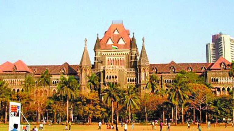 Bar Associations Not ‘State’ Under Article 12, Writ Petitions Against Them Not Maintainable: Bombay High Court