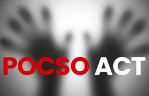 Allahabad High Court: POCSO Act Being Misused in Cases of Teenage Love, Not Intended to Penalise Consensual Adolescent Relationships