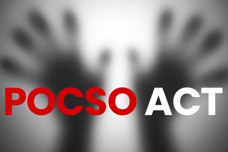 Allahabad High Court: POCSO Act Being Misused in Cases of Teenage Love, Not Intended to Penalise Consensual Adolescent Relationships