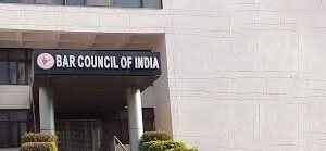 BCI Notifies Amended Rules Allowing Entry of Foreign Lawyers and Law Firms into India on Reciprocity Basis