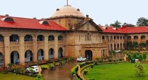 इलाहाबाद हाईकोर्ट ने पुराने मामलों की सुनवाई हेतु 2025 में 12 शनिवारों को कार्यदिवस घोषित करने पर मांगी बार एसोसिएशनों से राय