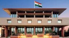 Delhi High Court: Persons with Mental Disabilities Cannot Be Released Without Judicial Scrutiny Under Section 330 CrPC