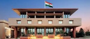 Delhi High Court: Persons with Mental Disabilities Cannot Be Released Without Judicial Scrutiny Under Section 330 CrPC