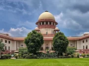 Supreme Court Directs Assam Human Rights Commission to Investigate Alleged Fake Encounters
