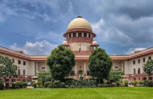 Supreme Court Directs Assam Human Rights Commission to Investigate Alleged Fake Encounters