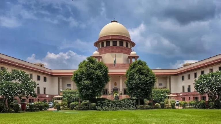 Supreme Court Directs Assam Human Rights Commission to Investigate Alleged Fake Encounters