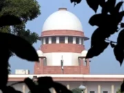 Supreme Court: Divorced Wife Entitled to Same Lifestyle as During Marriage