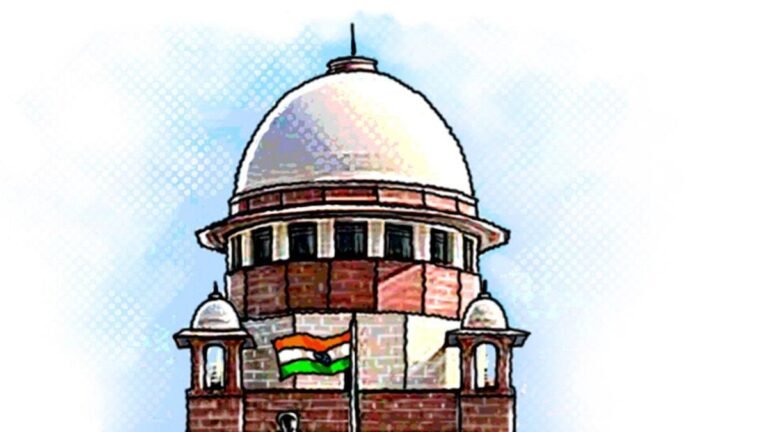 Supreme Court Cracks Down: Non-Public Servants Face Jail for Aiding Corruption