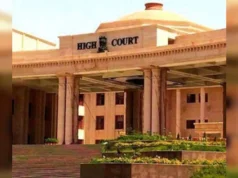 PIL Filed in Allahabad HC Seeking Mandatory ‘NOTA’ and Candidate Names on Ballot Papers for UP Panchayat Elections