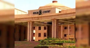 PIL Filed in Allahabad HC Seeking Mandatory ‘NOTA’ and Candidate Names on Ballot Papers for UP Panchayat Elections