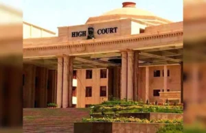 PIL Filed in Allahabad HC Seeking Mandatory ‘NOTA’ and Candidate Names on Ballot Papers for UP Panchayat Elections