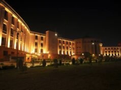 Right to Reject in Rural Polls: HC Seeks Response from UP Govt and Election Commission on Absence of NOTA in Panchayat Elections